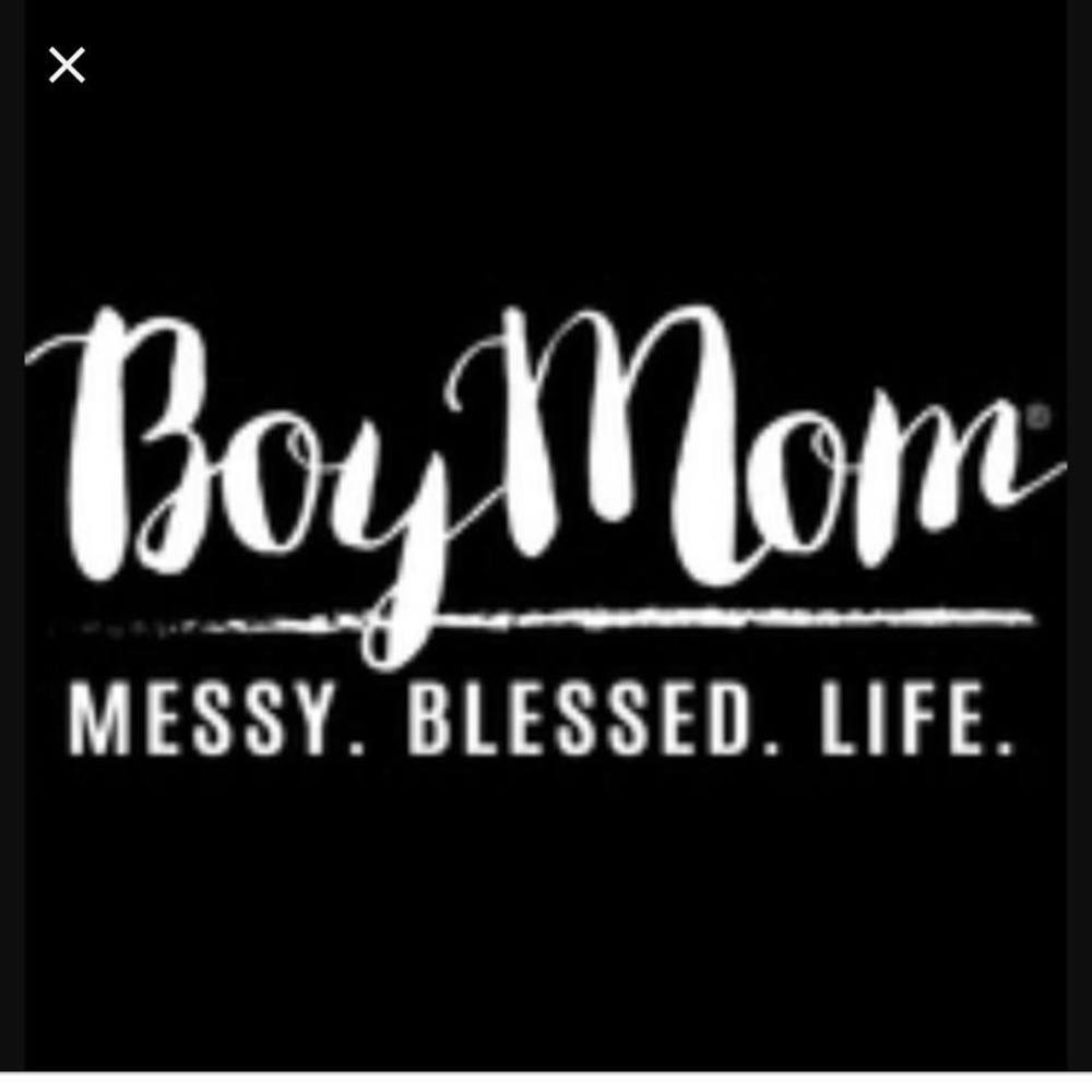 Meet your Posher, Juli